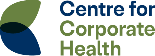 Corporate Health
